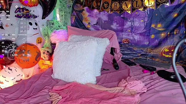 Sofy-Squirt