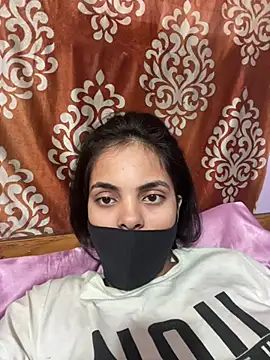 Sandhya_77