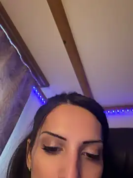 AliceBeatrice