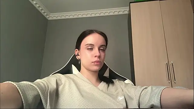 Hisaky webcam
