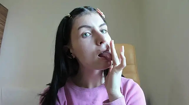 ErlinaBuoy