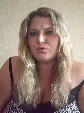 ParisMimi webcam