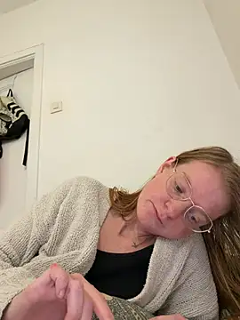 Jannis（jannis1992）