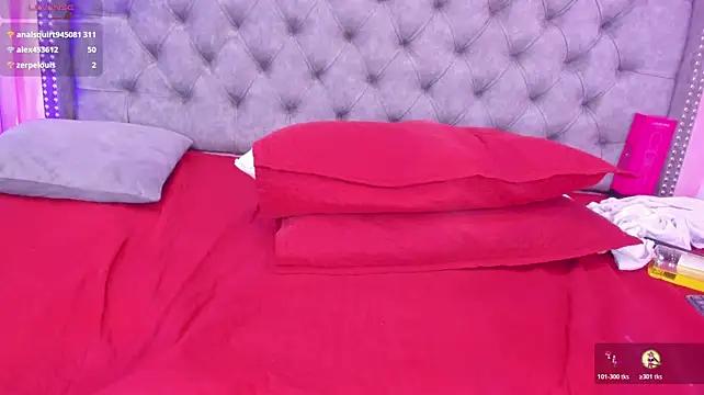 Sofia_Girl_