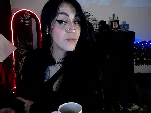 Anastasiabasst__