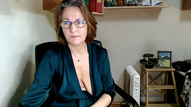 katemodel