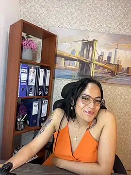 Nox_Vixen