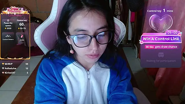 Maggie_Fox3