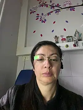 aphrodite_sexy live cam on StripChat
