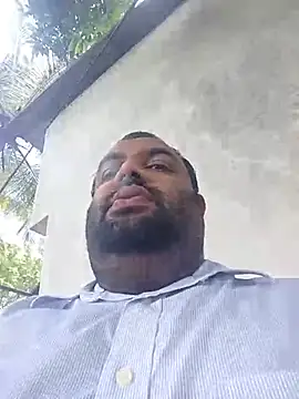 FatCockBoySL