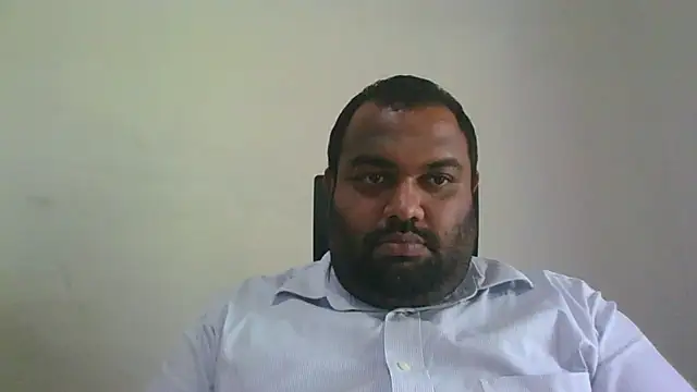 FatCockBoySL webcam