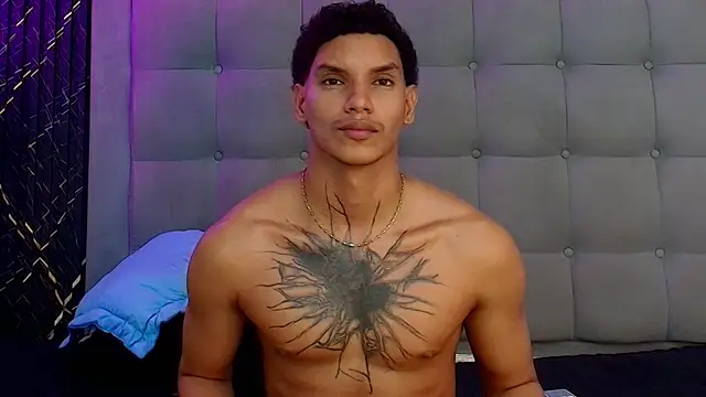 kai_storm77