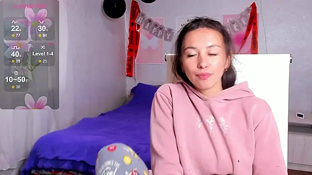 Geisha_Anna