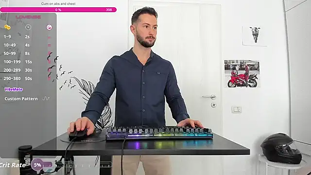 ZackFraser