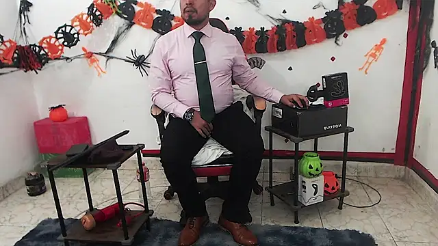 KalethBigDick