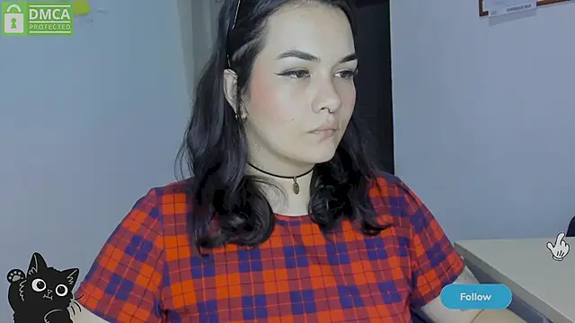 Sofialacolombiana