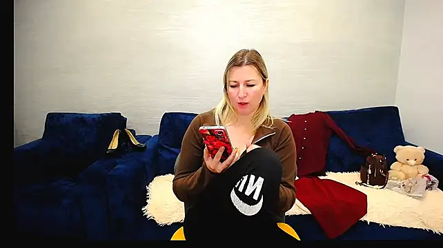 Incredible_Ariela