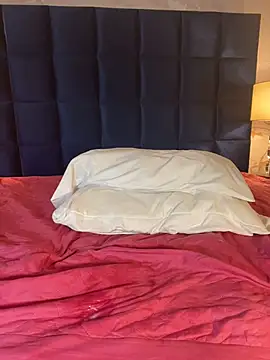 loladupont