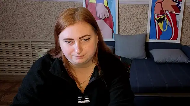 Alicia_love00