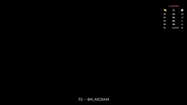 disco_elysium