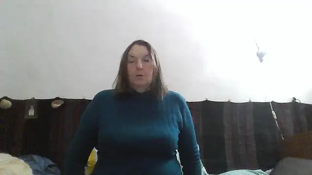 AnnaLive570