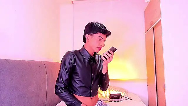 Erick_Velveth