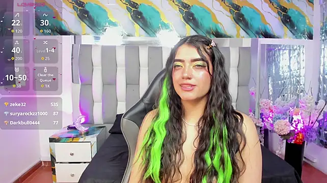 IsaDiiaz