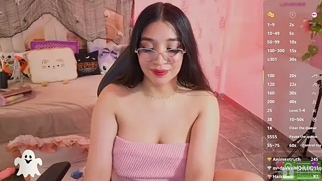 MARIANA_TAY1