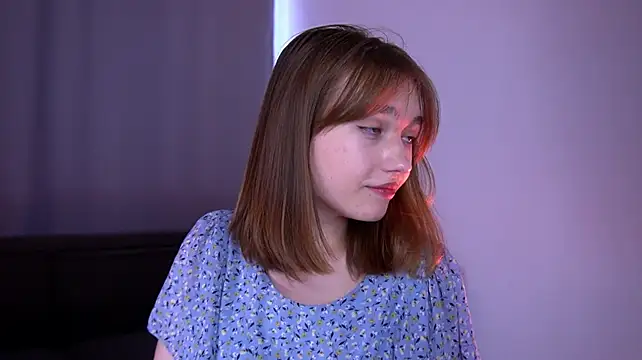 Leyla_crsh