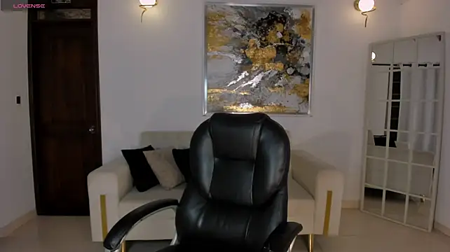AmyRosse_X