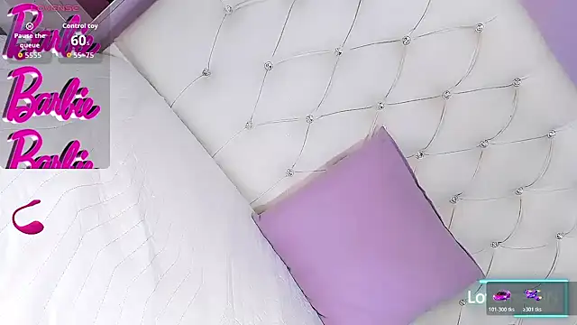 Brooklyncutesex
