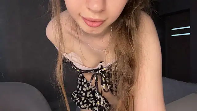 Emily_Mur_