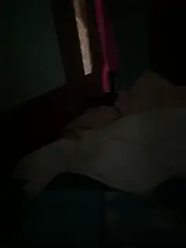Sexyfemm_