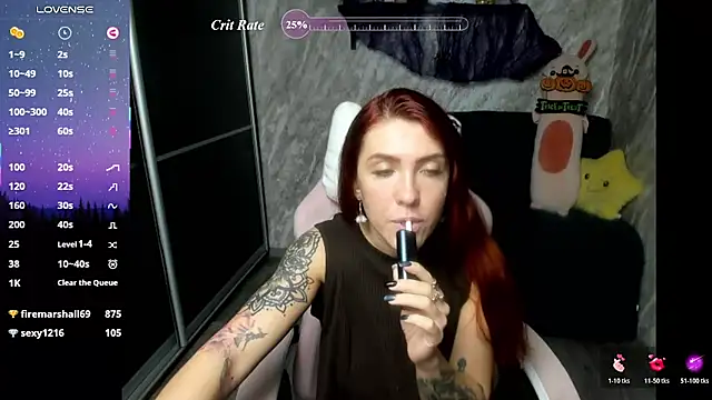 Reginasmilee