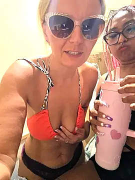Anvessra
