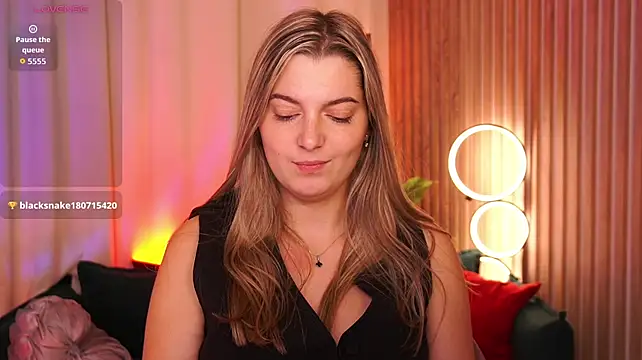 LucreciaStorm