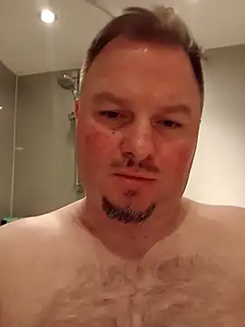 JdaddyGirthy