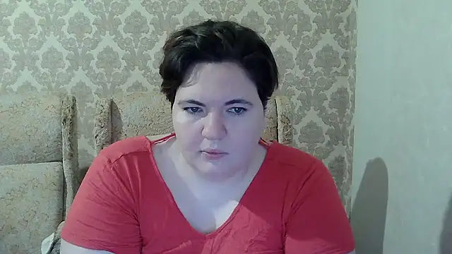 EmmaXKristall