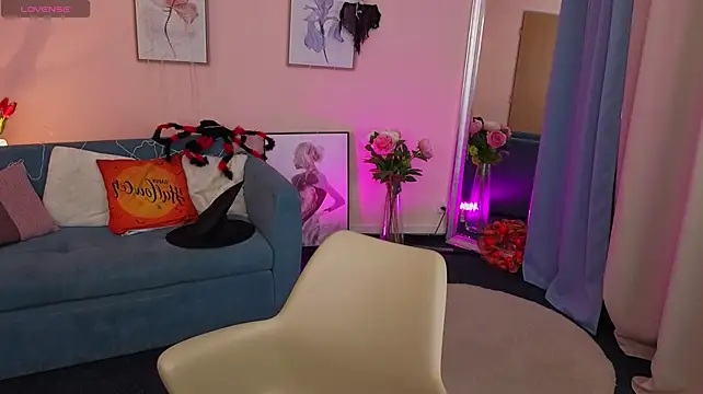 ArishaSkyLove