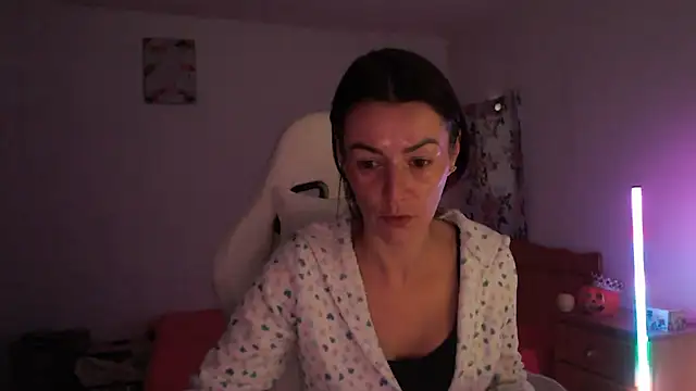 missyalis