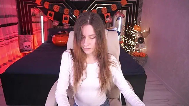 GracyMurre