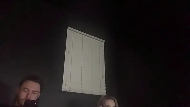 hungandcloudy