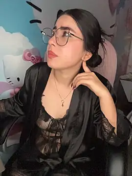Sienna_Rose_LS