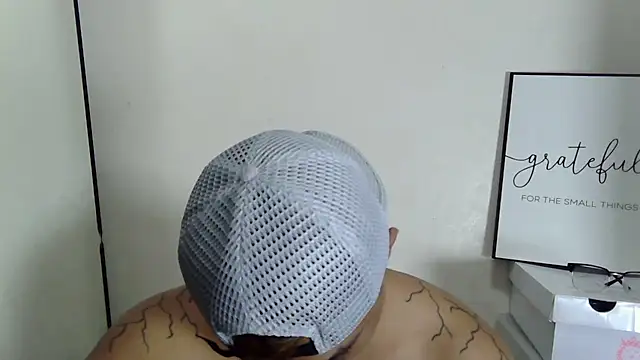 LonelyMark4u