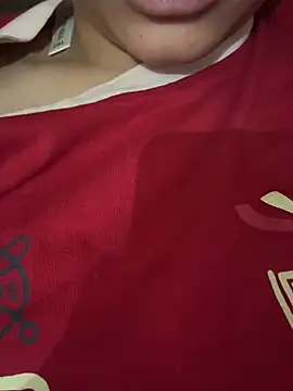 RUSBARRY