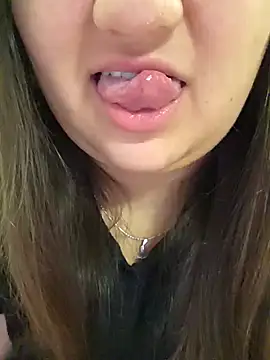 Jane_BBW