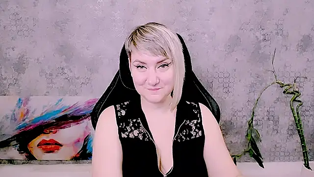 Djullia