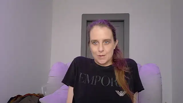 Chantalee