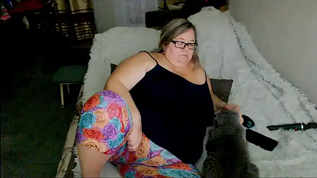 sex2