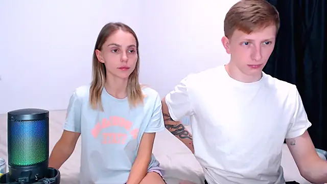 juliaanddima